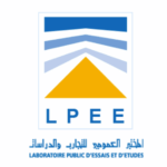 LPEE-Concours-Emploi-Recrutement