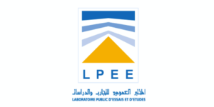 LPEE-Concours-Emploi-Recrutement