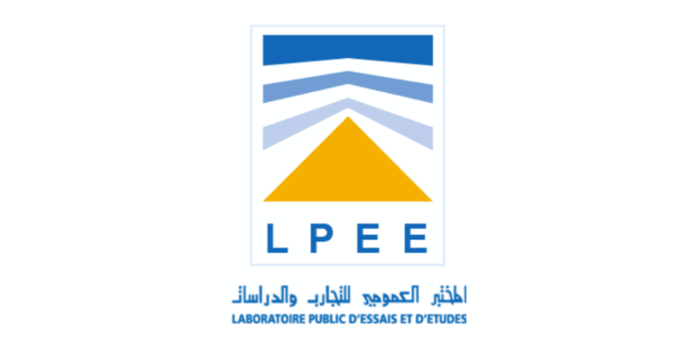 LPEE-Concours-Emploi-Recrutement