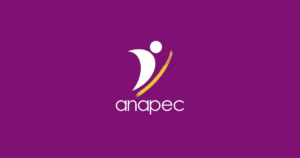 Job Day de l’ANAPEC