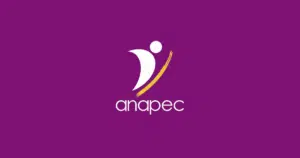 Job Day de l’ANAPEC