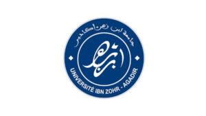 Concours Université Ibn Zohr