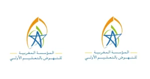 مباراة التعليم الأولي