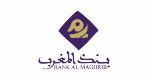 بنك المغرب: مباريات