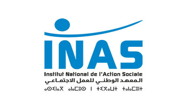 المختبر العمومي للتجارب والدراسات