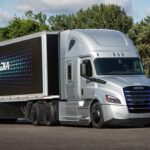 Recrutement plusieur chauffeur