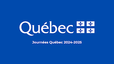 أيام كيبيك 2024-2025