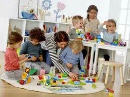 Recrutement des Accompagnateurs des élèves autistes