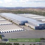 AEOLON recrute