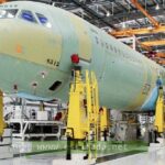 Operateur Aéronautique