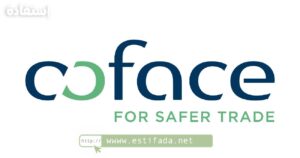 coface offre d'emploi