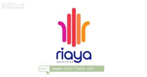 Riaya Industries