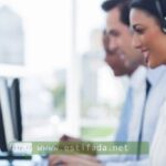 Recrutement chez R&S Telecom