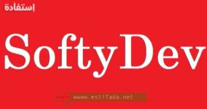 SoftyDev recrute des stagaires