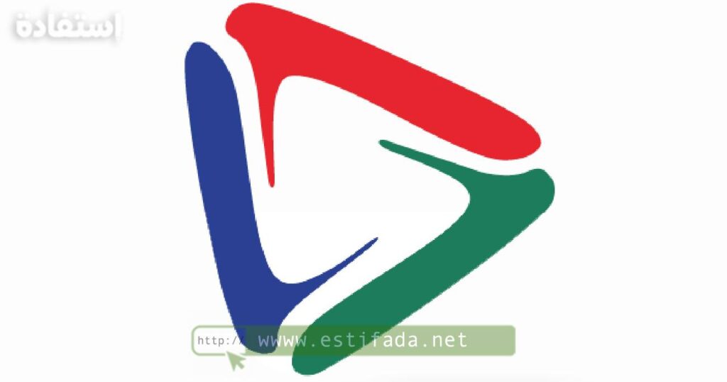 Recrutement chez fondation cheikh zaïd