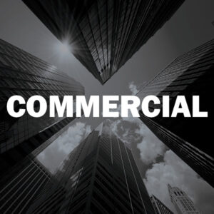 recrute des Commerciaux