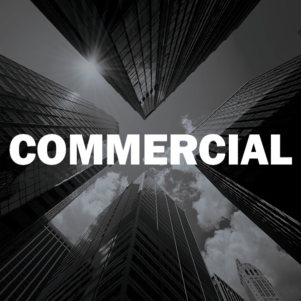recrute des Commerciaux