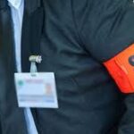 Recrutement des Agents de Sécurité