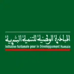 إعلان عن تقديم أفكار مشاريع برسم سنة 2026