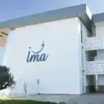 Institut des métiers de l'aéronautique-Officiel