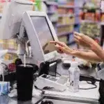 ANAPEC recrute des Magasiniers