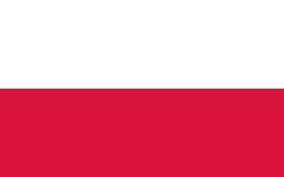 Volontariat en Pologne 2025