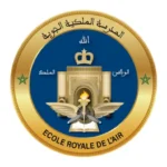 مباراة ولوج سلك تلاميذ ضباط المدرسة الملكية الجوية