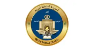 مباراة ولوج سلك تلاميذ ضباط المدرسة الملكية الجوية