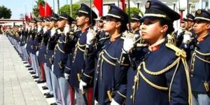 مباراة-القياد-2025-لتوظيف-200-قائد