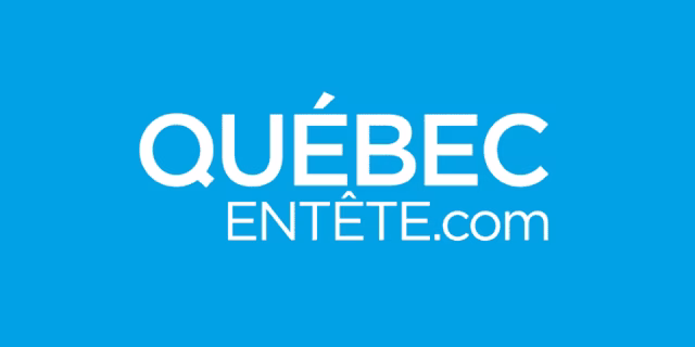 Le Québec recrutement