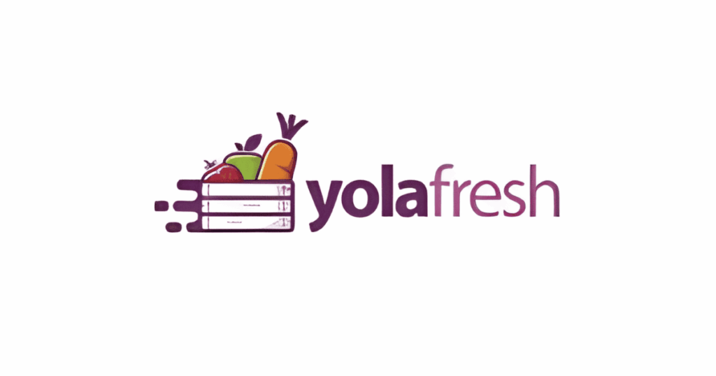 yolafresh