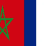 Ambassade de France
