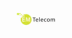 EM Telecom embauche