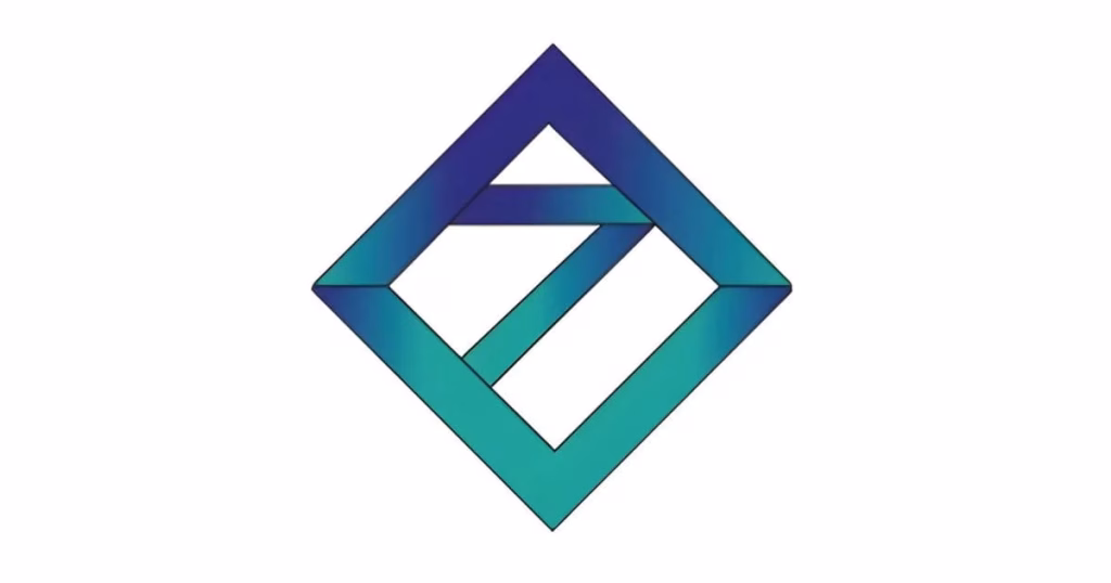 Epitome Advisory stage