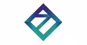 Epitome Advisory stage