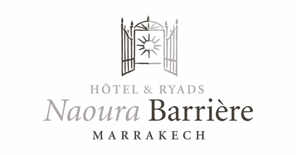 Barrière Marrakech embauche pour son nouveau restaurant mondial