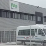 Valeo Recrute des opérateurs