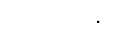 Estifada.net