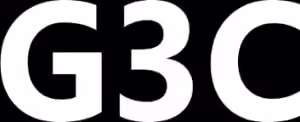 groupe G3C recrute