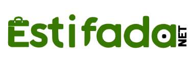 Estifada.net