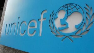 Recrutement unicef
