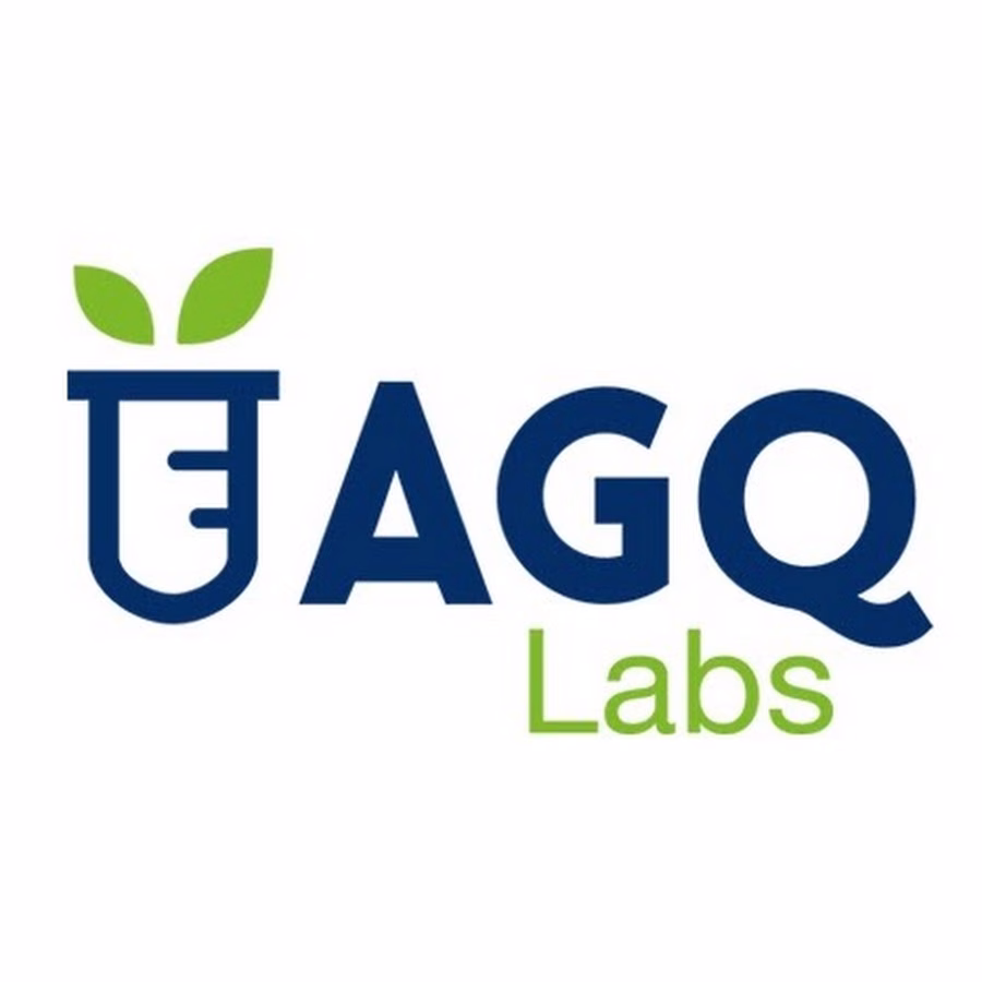 AGQ Labs recrutement