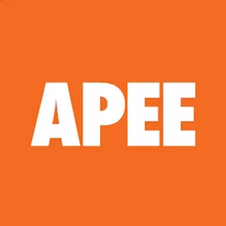 APEE-Emploi-Recrutement
