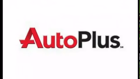 AUTOPLUS recrute