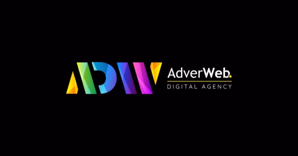 AdverWeb recrute