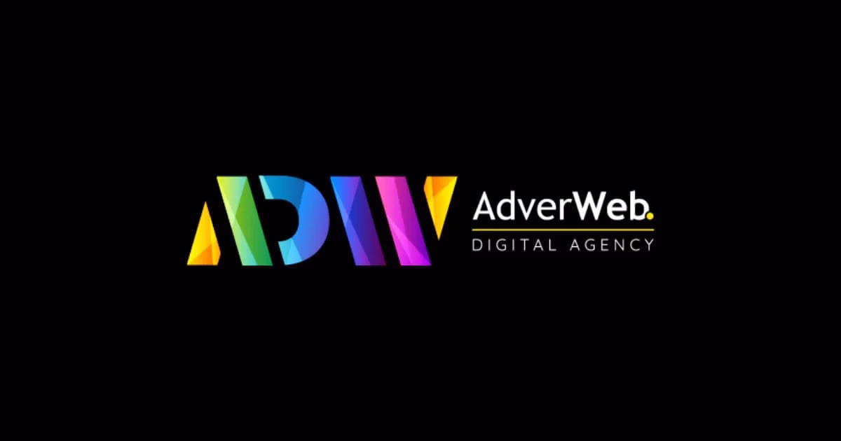 AdverWeb recrute