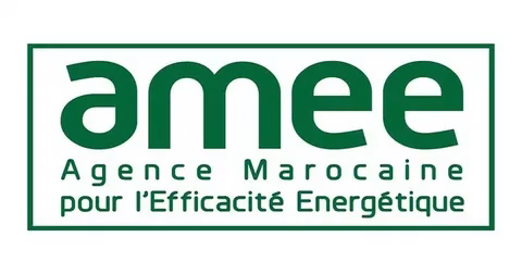 Agence Marocaine pour l’Efficacité Énergétique