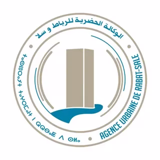 Agence Urbaine Rabat Salé recrute