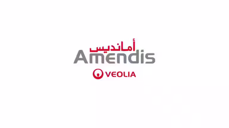Amendis recrutement
