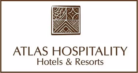 Atlas Hospitality Morocco